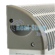 Конвектор DELTA D-3008 1500Вт (1)