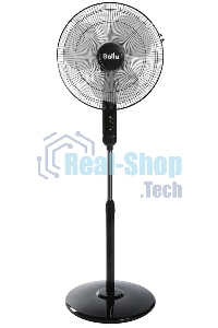 Вентилятор напольный Ballu BFF-705