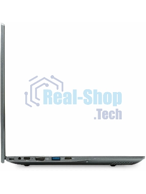 Ноутбук NERPA CASPICA ALOSO I342-14 (14.1