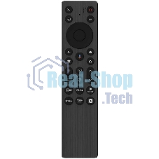 Телевизор TCL 98