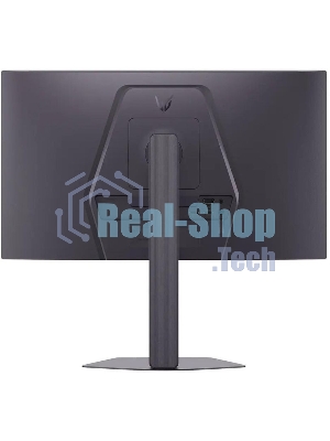 Монитор LG 25