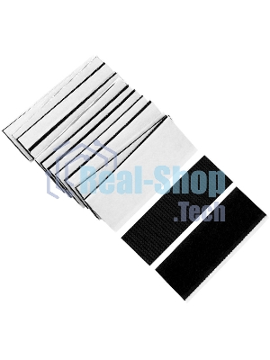 Дверная противомоскитная сетка Rexant черная (магниты пришиты по всей длине сетки!)