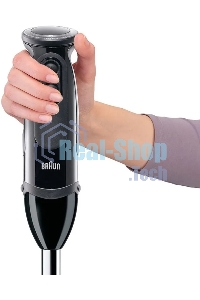 Блендер Braun MQ5277BK