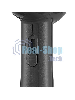 Миксер ручной Kitfort КТ-3408-3 20Вт серый