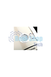 Чайник электрический BRAYER BR1005YE . 2200Вт, STRIX, сталь окраш, термометр,роз.