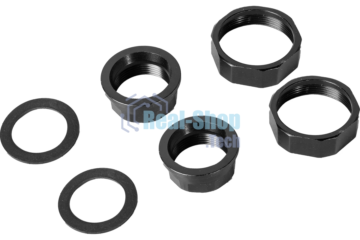 Насос садовый циркуляционный Ресанта ЦРН-32/6 90Вт 3000л/час (77/7/4)