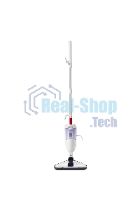 Паровая швабра Maunfeld MF-1935R