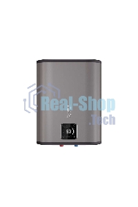 Водонагреватель THERMEX Fora 30 (pro) Wi-Fi