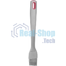 Силиконовая кисть Rondell Intense RD-661