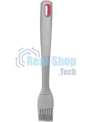 Силиконовая кисть Rondell Intense RD-661