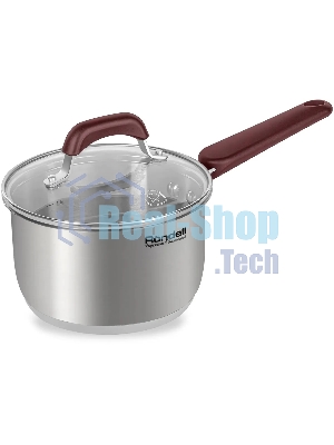 Набор посуды Rondell RDS-824