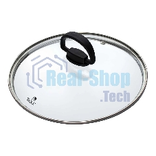 Крышка TalleR TR-38015 26 см