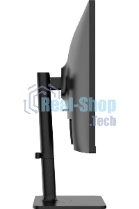 Монитор 27