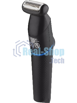 Набор для стрижки 5 в 1 LEONORD LE-1210 (107610)