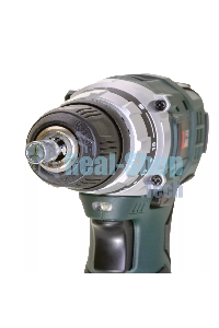 Профессиональный шуруповерт аккумуляторный Klpro KLNM1020 (12 В/2,0 А·ч, 0-1300 об/мин, 12 бит)