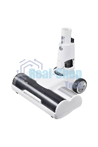 Пылесос Polaris IQ Home PVCS 8200 Handstick Duo Pro 800Вт белый 16