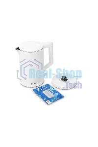 Чайник электрический EVOLUTION KP15151