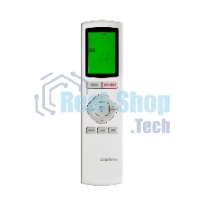 Сплит-система Centek MDC CT-65MDC13 белый