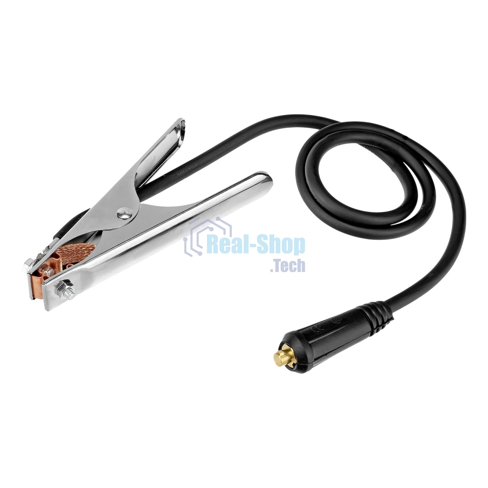 Аппарат инвертор. полуавтомат. cварки Denzel IMIG-200SP Pulse, 200 А, ПВ 60%, катушка 5 кг