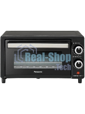 Мини-печь Panasonic NTH900KTQ