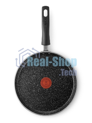 Сковорода для блинов Tefal 25 BRUT