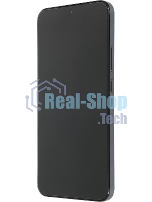 Смартфон HONOR X9d 8/256Gb, черный