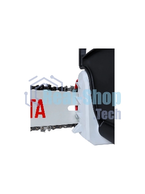 Электрическая цепная пила Ресанта ЭП-1512П 1500Вт дл.шины:12