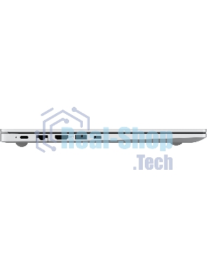 Ноутбук Samsung Galaxy Book 4 NP750XGK-LS2US/15.6