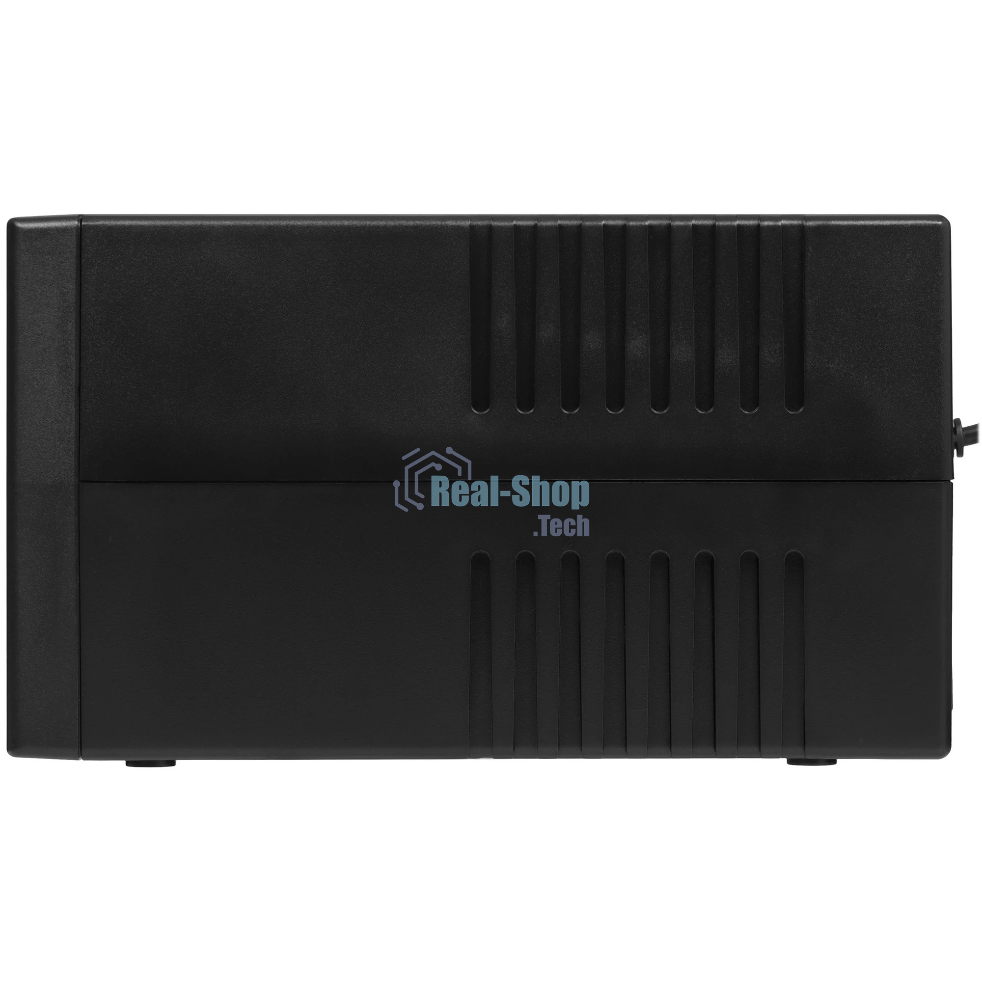 Источник бесперебойного питания CyberPower UT2200EIG/2200 ВА/1320 Вт/6 х IEC 320 C13 (компьютерная)
