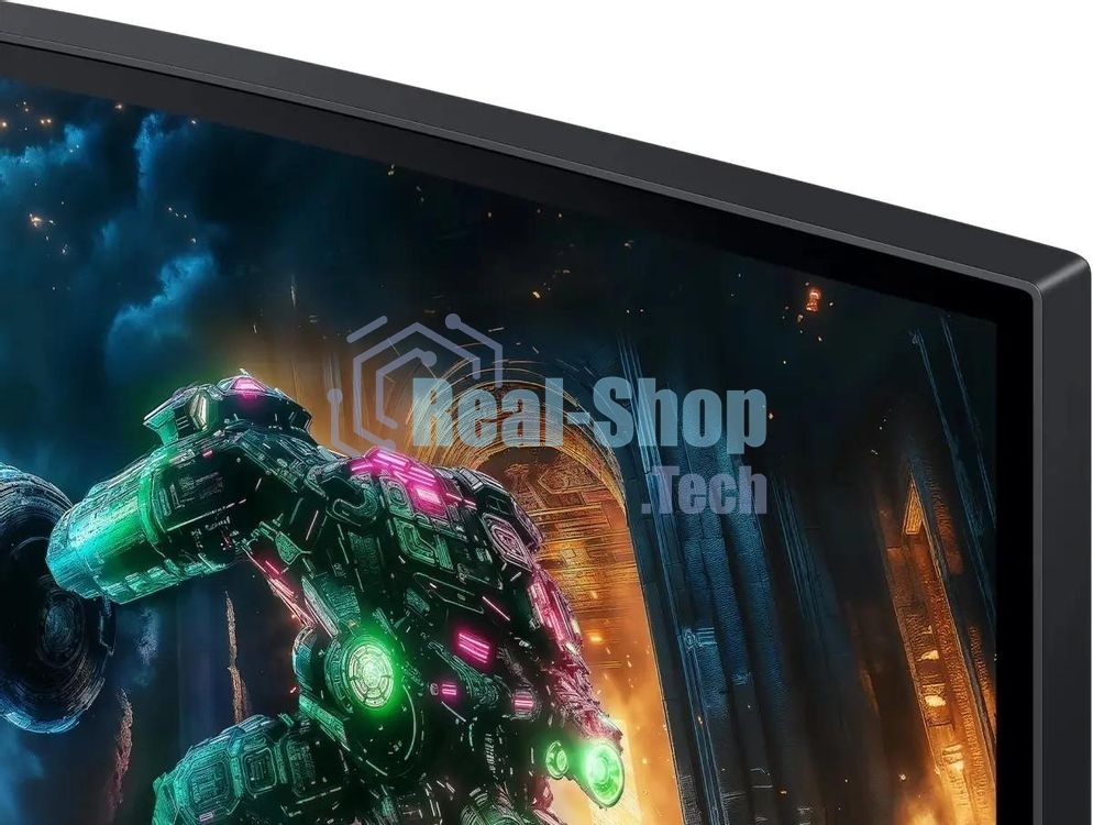 Монитор Samsung 40