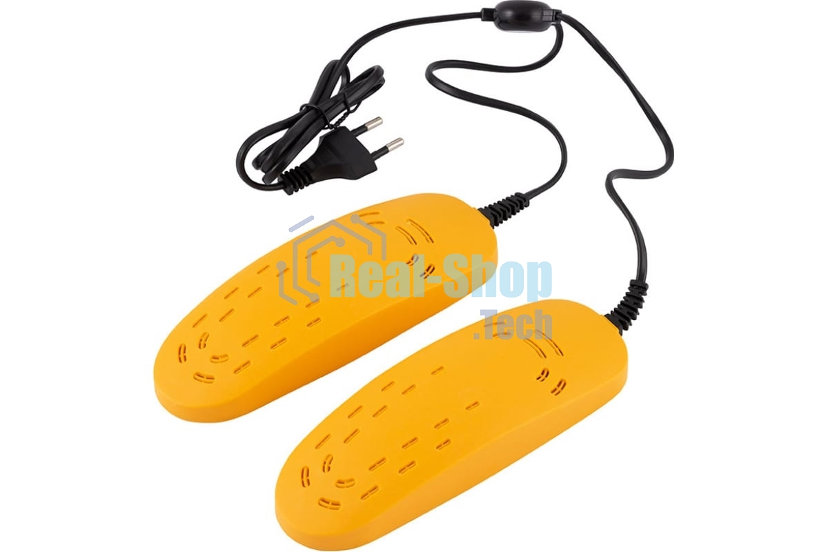 Сушилка для обуви Homestar HS-9030, блистер