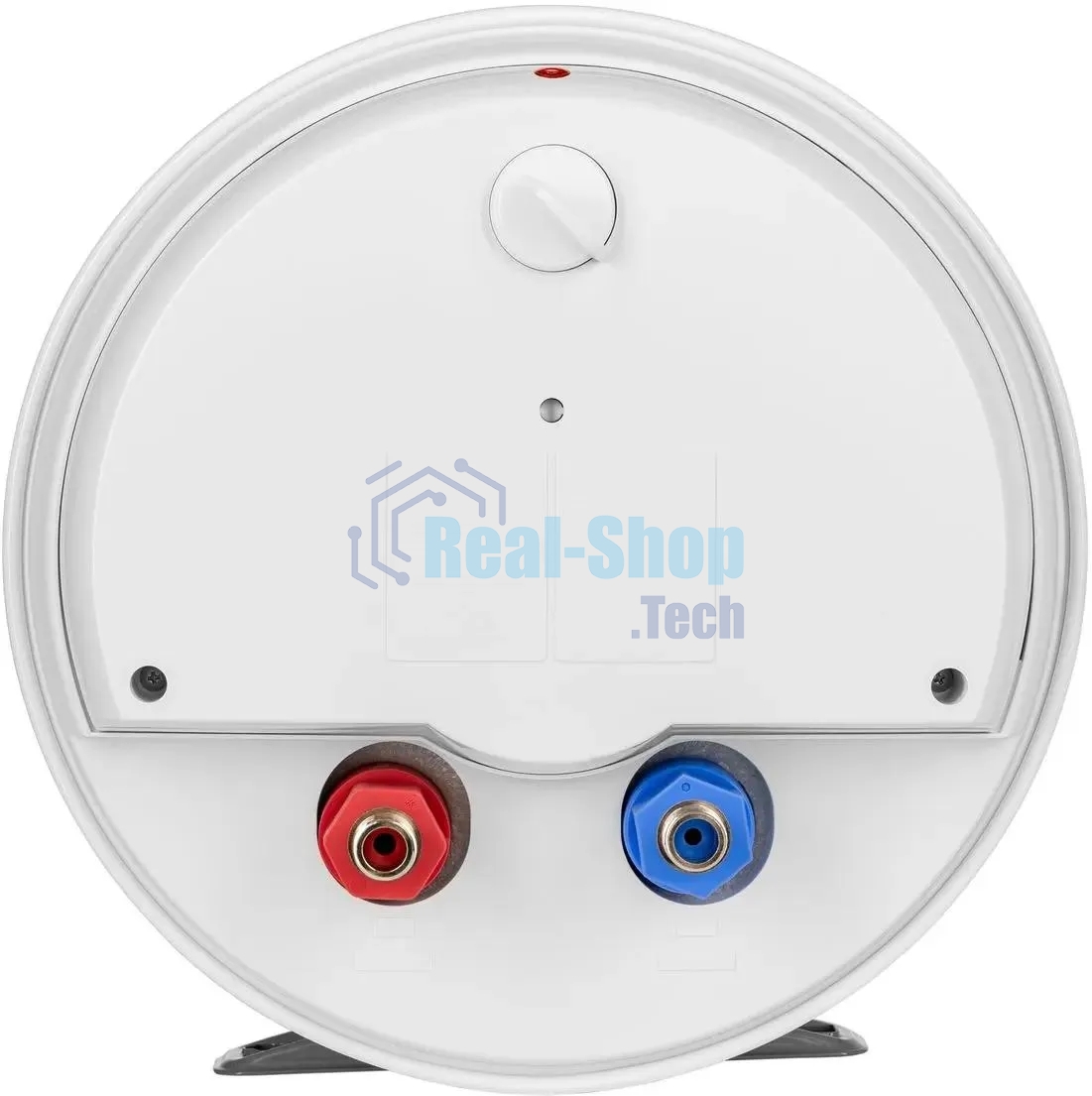 Водонагреватель Candy 30L GA0GHVE00RU CR30V-B2SL(R)