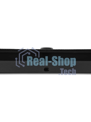 Колонки A4Tech Bloody S10 черный, 2.0, 10 Вт, Bluetooth