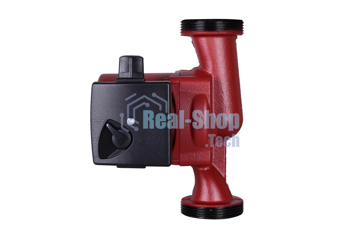 Циркуляционный насос Вихрь Ц-32/4 СТАНДАРТ