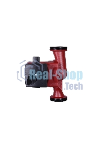 Циркуляционный насос Вихрь Ц-32/4 СТАНДАРТ