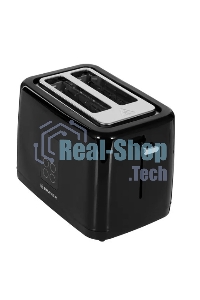 Тостер BRAYER BR2113