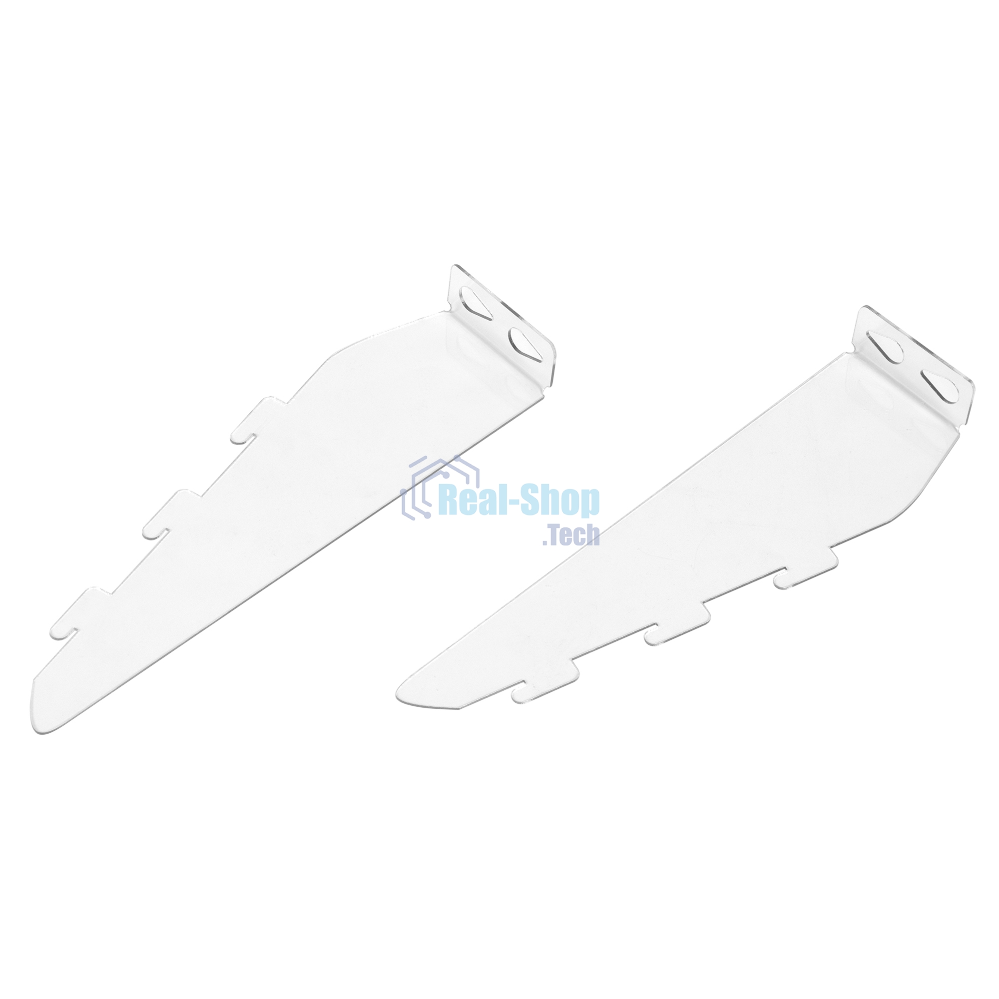 Экран для настенного кондиционера Ballu Сплит 1100