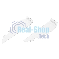 Экран для настенного кондиционера Ballu Сплит 1100