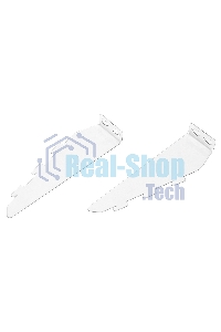 Экран для настенного кондиционера Ballu Сплит 1100