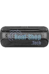 Акустическая система Defender Enjoy 1.0 S1000 черный 20 Вт