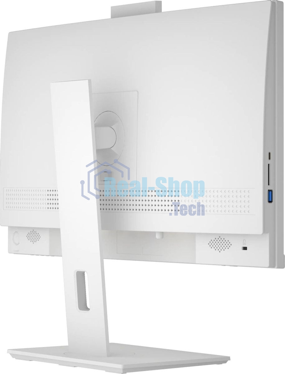 Моноблок IRU Strato 27