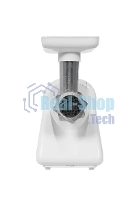 Мясорубка электрическая Ротор КЛАССИК -р ЭМШ35/300-4, с овощерезкой