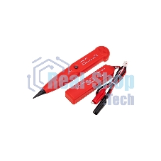 Тестер-трассоискатель Rexant R6812