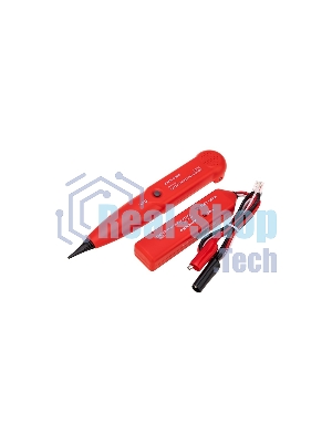 Тестер-трассоискатель Rexant R6812