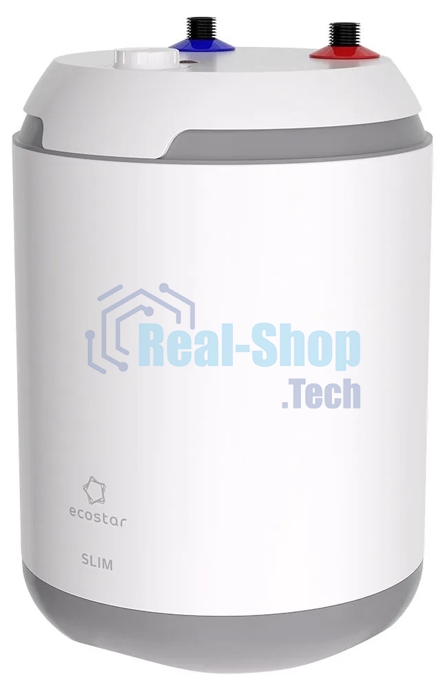Электрический водонагреватель ECOSTAR SLIM EWH-SL7-CEU