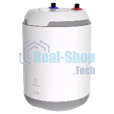 Электрический водонагреватель ECOSTAR SLIM EWH-SL7-CEU