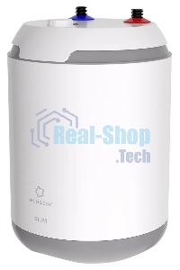 Электрический водонагреватель ECOSTAR SLIM EWH-SL7-CEU