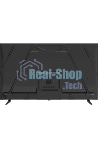 Телевизор Aiwa 65