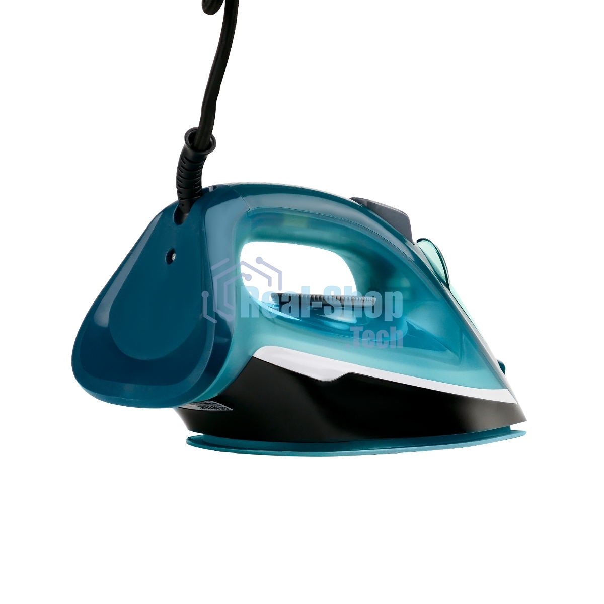 Утюг CENTEK CT-2324 OLYMPIC