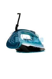 Утюг CENTEK CT-2324 OLYMPIC